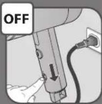 OFF