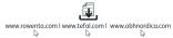 ROWENTA Silence Force Allergy+ RO7459 - 11