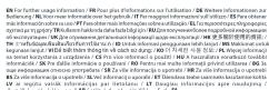 ROWENTA Silence Force Allergy+ RO7459 - 10