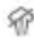 ROWENTA Focus DZ5120 - APPARATBESKRIVELSE - 1