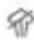 ROWENTA Focus DZ5120 - APPARATBESKRIVELSE - 1