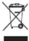 ROWENTA Focus DZ5120 - Hoiame looduskeskkonda! - 1