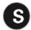 ROWENTA Silence SO5015 - 1