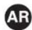 ROWENTA Silence SO5015 - VEDLIKEHOLD AV APPARATET - 3