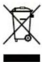 ROWENTA Silence SO5015 - VEDLIKEHOLD AV APPARATET - 2