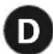 ROWENTA Silence SO5015 - HINWEISE - 1