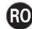 ROWENTA Silence SO5015 - 1