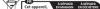 ROWENTA Silence Soft EP5606 - GARANTIE - 2