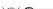 ROWENTA Silence Soft EP5606 - GARANTIE - 1