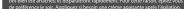 ROWENTA Silence Soft EP5606 - GARANTIE - 5