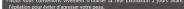 ROWENTA Silence Soft EP5606 - GARANTIE - 7