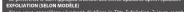 ROWENTA Silence Soft EP5606 - GARANTIE - 6