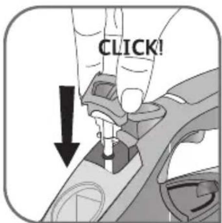 CLICK!
