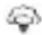 TEFAL Aquaspeed Ultradord FV5266 - 1