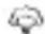 TEFAL Aquaspeed Ultradord FV5266 - 1