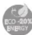 TEFAL Easy Pressing GV5226 - Auruga triikimine - 1