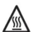 TEFAL Easy Pressing GV5226 - Iиструкци 3 Textнікь 6eЗпекn - 1