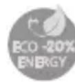 TEFAL Easy Pressing GV5226 - Stiratura a vapore - 1