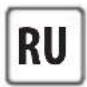 ROWENTA Expert Precision IS9500 - 3
