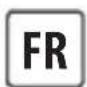 ROWENTA Expert Precision IS9500 - FR - 7