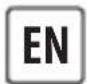 ROWENTA Expert Precision IS9500 - EN - 10