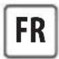 ROWENTA Expert Precision IS9500 - FR - 3