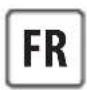 ROWENTA Expert Precision IS9500 - FR - 2