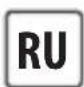 ROWENTA Expert Precision IS9500 - RU - 6