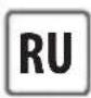 ROWENTA Expert Precision IS9500 - RU - 15