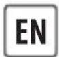 ROWENTA Expert Precision IS9500 - EN - 2