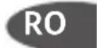 TEFAL Express Turbo AntiCalc GV7260 - Descriere - 1
