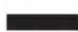 TEFAL Express Turbo AntiCalc GV7260 - Problem med angstationen? - 2