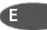 TEFAL Express Turbo AntiCalc GV7260 - Planchar con vapor - 1