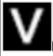 CHAUVIN ARNOUX C.A 5273 - Fonctions du commutateur - 20