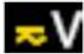CHAUVIN ARNOUX C.A 5273 - Fonctions des touches - 26