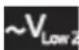 CHAUVIN ARNOUX C.A 5273 - Volt - 1
