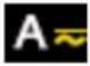 CHAUVIN ARNOUX C.A 5273 - Fonctions des touches - 15