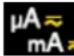 CHAUVIN ARNOUX C.A 5273 - Fonctions du commutateur - 17