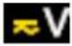 CHAUVIN ARNOUX C.A 5273 - Fonctions des touches - 9