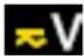 CHAUVIN ARNOUX C.A 5273 - Fonctions des touches - 19