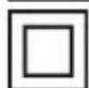 EDEN RCA 200 - Symbols on the unit - 2