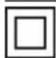 EDEN RCA 200 - 设备上的符号 - 2