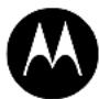 MOTOROLA CP200 - DIVERS - 3