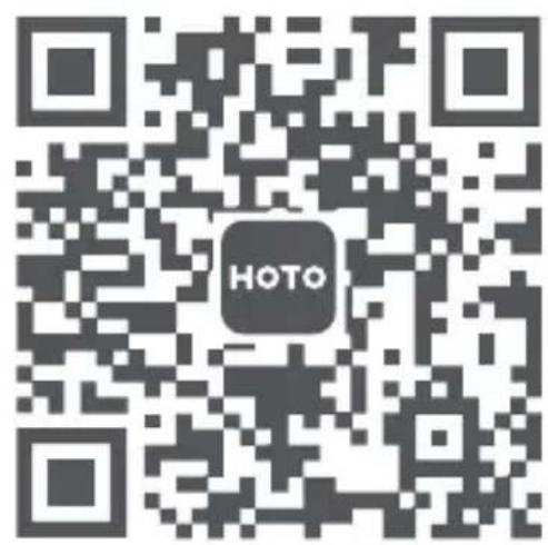 HOTO