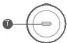 HOTO QWLSD011 - Sicurezza elettrica - 1