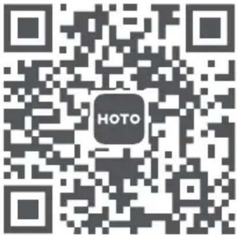 HOTO