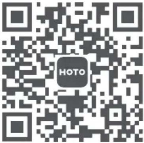 HOTO
