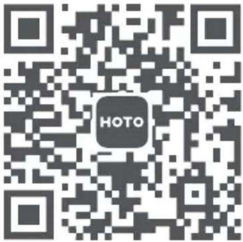 HOTO