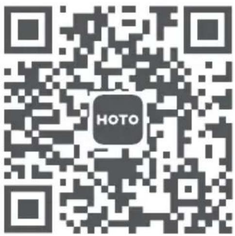 HOTO