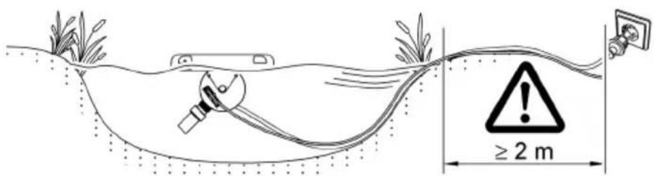 OASE AquaAir Eco 250 - AquaAir Eco 250 - 10